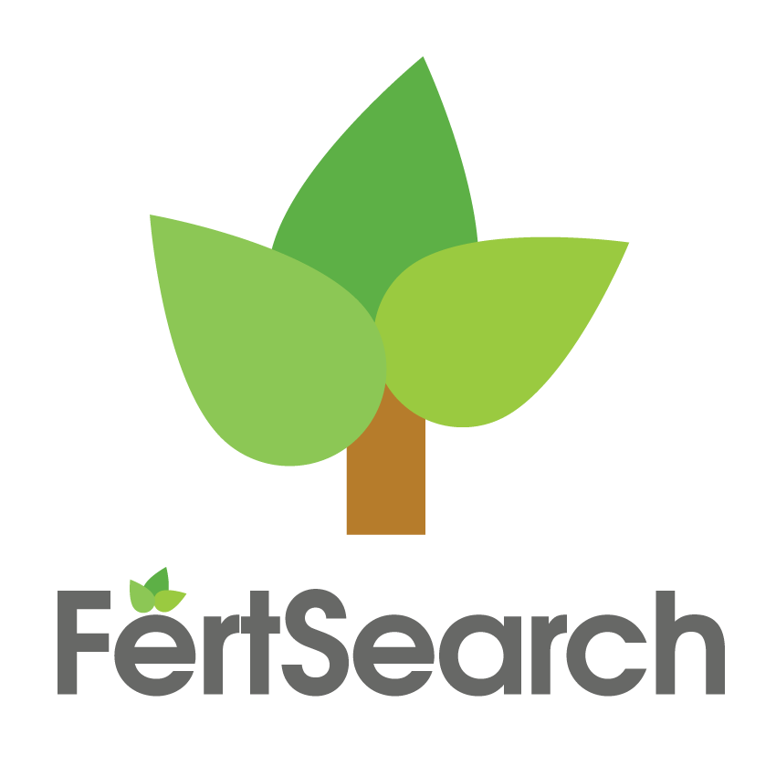 Fair Dinkum Fertilizers | FertSearch